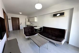 C21 LOFTTAN KİRALIK FORUM +1 DE DAİRE  - 1 - 34398