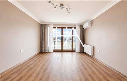 CENTURY 21'DEN SEYİR EVLERİNDE ÖNÜ AÇIK KİRALIK 2+1 DAİRE