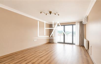 CENTURY 21'DEN SEYİR EVLERİNDE ÖNÜ AÇIK KİRALIK 2+1 DAİRE