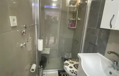 EFELERDE 3+1 AYRI MUTFAK ,TERS DUBLEKS SATILIK DAİRE