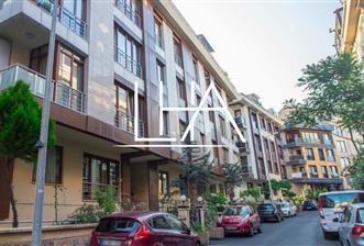 CENTURY 21'DEN SEYİR EVLERİNDE ÖNÜ AÇIK KİRALIK 2+1 DAİRE - 8 - 34438