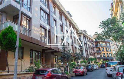 CENTURY 21'DEN SEYİR EVLERİNDE ÖNÜ AÇIK KİRALIK 2+1 DAİRE