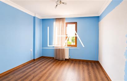 CENTURY 21'DEN SEYİR EVLERİNDE ÖNÜ AÇIK KİRALIK 2+1 DAİRE