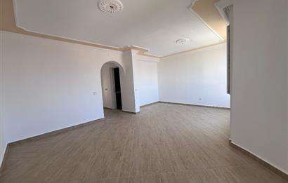 Turgutreis Yalı'da Denize Sıfır Sitede Satılık Tripleks Daire