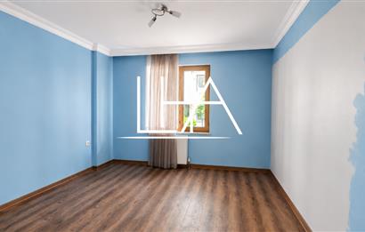 CENTURY 21'DEN SEYİR EVLERİNDE ÖNÜ AÇIK KİRALIK 2+1 DAİRE