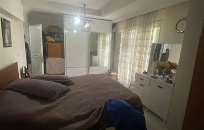 EFELERDE 3+1 AYRI MUTFAK ,TERS DUBLEKS SATILIK DAİRE