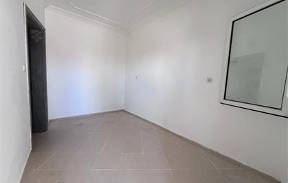 Turgutreis Yalı'da Denize Sıfır Sitede Satılık Tripleks Daire