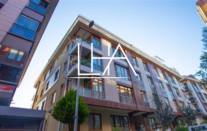 CENTURY 21'DEN SEYİR EVLERİNDE ÖNÜ AÇIK KİRALIK 2+1 DAİRE