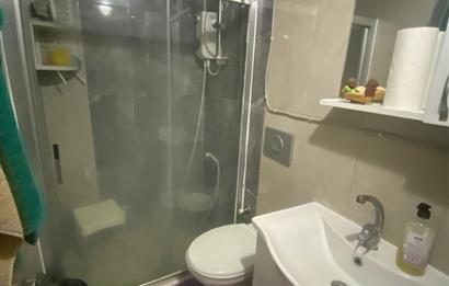 EFELERDE 3+1 AYRI MUTFAK ,TERS DUBLEKS SATILIK DAİRE