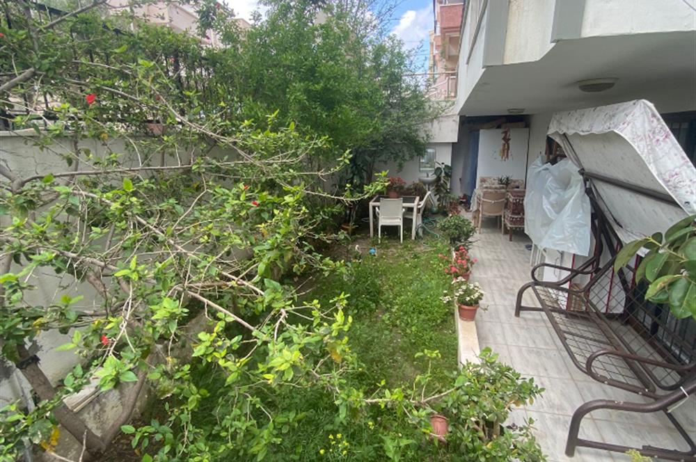 EFELERDE 3+1 AYRI MUTFAK ,TERS DUBLEKS SATILIK DAİRE