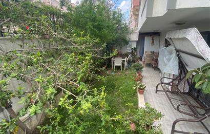 EFELERDE 3+1 AYRI MUTFAK ,TERS DUBLEKS SATILIK DAİRE