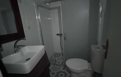 Turgutreis Yalı'da Denize Sıfır Sitede Satılık Tripleks Daire