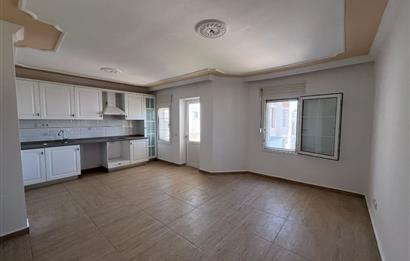 Turgutreis Yalı'da Denize Sıfır Sitede Satılık Tripleks Daire