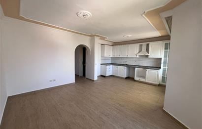 Turgutreis Yalı'da Denize Sıfır Sitede Satılık Tripleks Daire