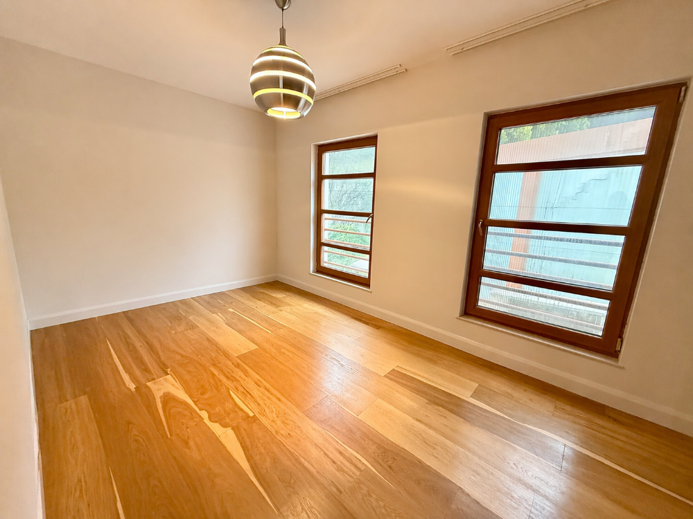 Marenegro Villaları 8+2 Büyük Tip Denize Sıfır Lüks Villa
