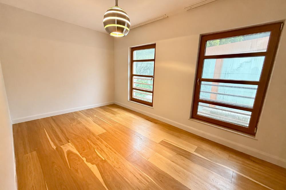 Marenegro Villaları 8+2 Büyük Tip Denize Sıfır Lüks Villa