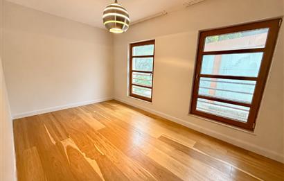 Marenegro Villaları 8+2 Büyük Tip Denize Sıfır Lüks Villa