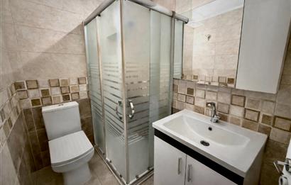 Kağıthane Satılık Daire 3+2 Ayrılmış Dubleks Teraslı