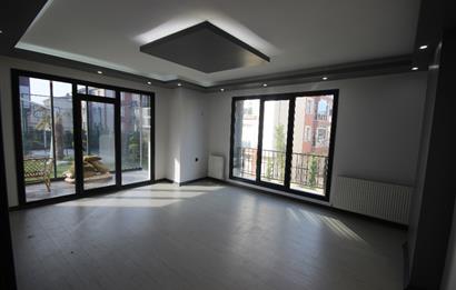 CENTURY 21 DOĞAN'DAN SİTE İÇERİSİNDE SATILIK 3+1 DAİRE