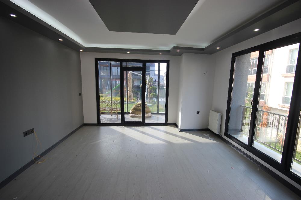 CENTURY 21 DOĞAN'DAN SİTE İÇERİSİNDE SATILIK 3+1 DAİRE