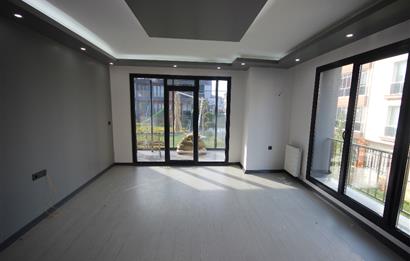 CENTURY 21 DOĞAN'DAN SİTE İÇERİSİNDE SATILIK 3+1 DAİRE