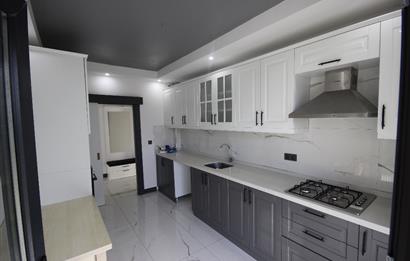 CENTURY 21 DOĞAN'DAN SİTE İÇERİSİNDE SATILIK 3+1 DAİRE