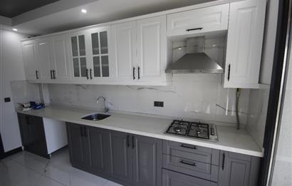 CENTURY 21 DOĞAN'DAN SİTE İÇERİSİNDE SATILIK 3+1 DAİRE