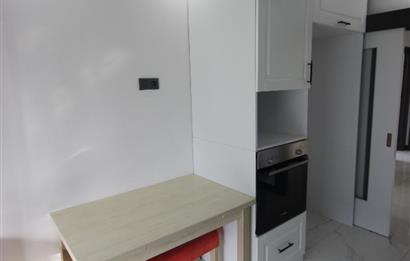 CENTURY 21 DOĞAN'DAN SİTE İÇERİSİNDE SATILIK 3+1 DAİRE