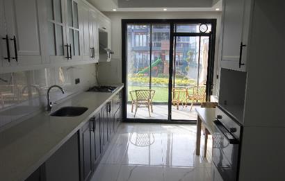 CENTURY 21 DOĞAN'DAN SİTE İÇERİSİNDE SATILIK 3+1 DAİRE