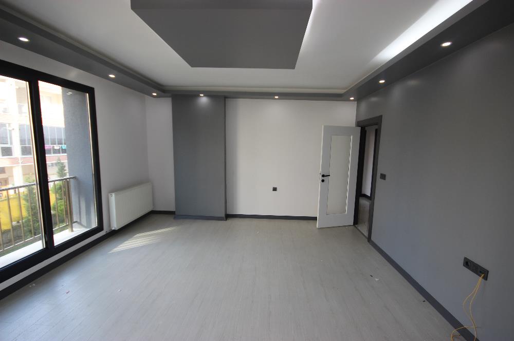 CENTURY 21 DOĞAN'DAN SİTE İÇERİSİNDE SATILIK 3+1 DAİRE
