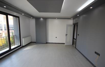 CENTURY 21 DOĞAN'DAN SİTE İÇERİSİNDE SATILIK 3+1 DAİRE