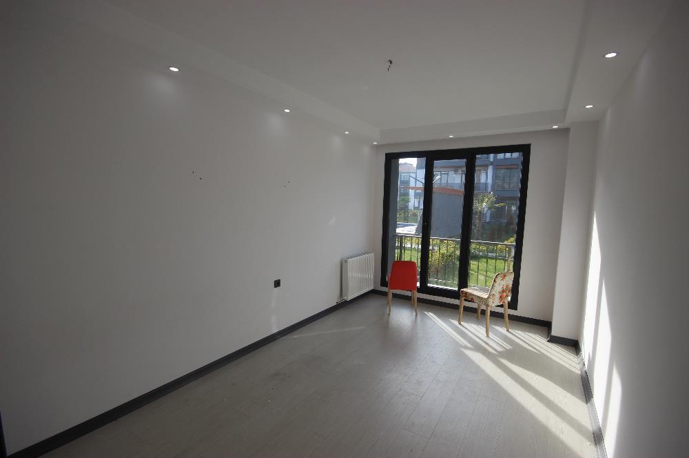 CENTURY 21 DOĞAN'DAN SİTE İÇERİSİNDE SATILIK 3+1 DAİRE