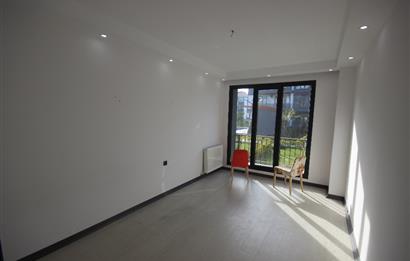 CENTURY 21 DOĞAN'DAN SİTE İÇERİSİNDE SATILIK 3+1 DAİRE
