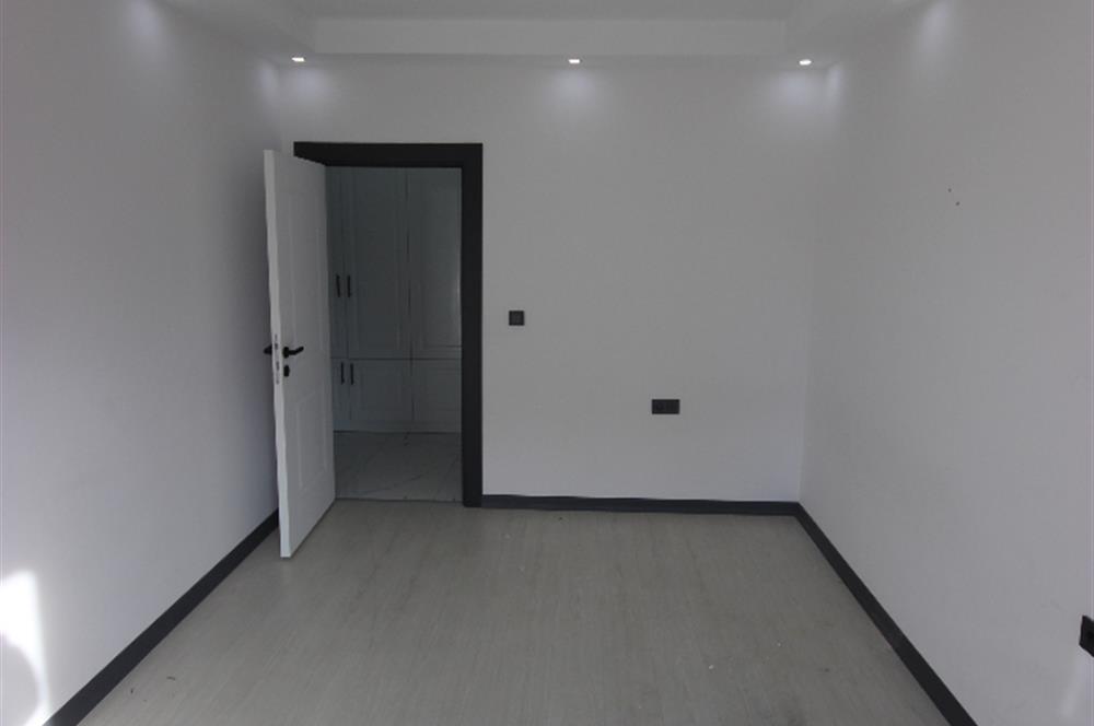 CENTURY 21 DOĞAN'DAN SİTE İÇERİSİNDE SATILIK 3+1 DAİRE