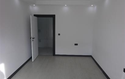 CENTURY 21 DOĞAN'DAN SİTE İÇERİSİNDE SATILIK 3+1 DAİRE