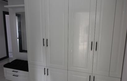 CENTURY 21 DOĞAN'DAN SİTE İÇERİSİNDE SATILIK 3+1 DAİRE