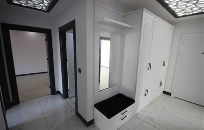CENTURY 21 DOĞAN'DAN SİTE İÇERİSİNDE SATILIK 3+1 DAİRE