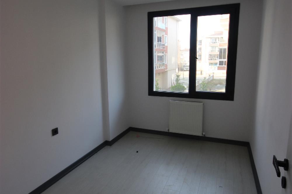 CENTURY 21 DOĞAN'DAN SİTE İÇERİSİNDE SATILIK 3+1 DAİRE