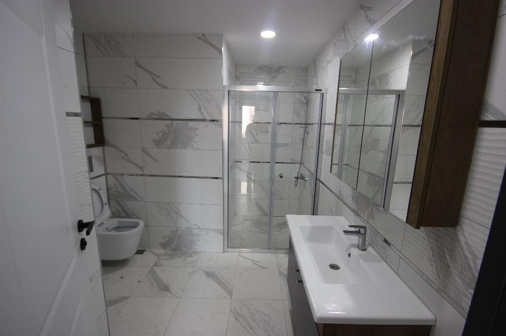 CENTURY 21 DOĞAN'DAN SİTE İÇERİSİNDE SATILIK 3+1 DAİRE