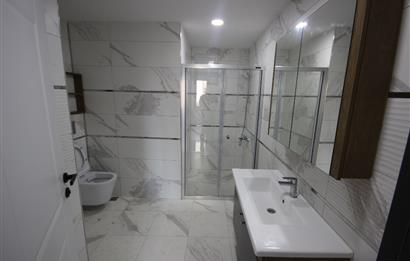 CENTURY 21 DOĞAN'DAN SİTE İÇERİSİNDE SATILIK 3+1 DAİRE
