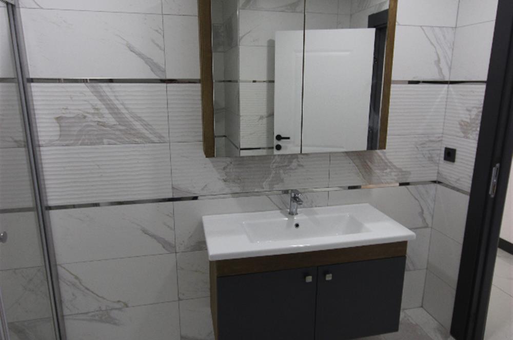 CENTURY 21 DOĞAN'DAN SİTE İÇERİSİNDE SATILIK 3+1 DAİRE