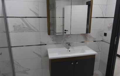 CENTURY 21 DOĞAN'DAN SİTE İÇERİSİNDE SATILIK 3+1 DAİRE