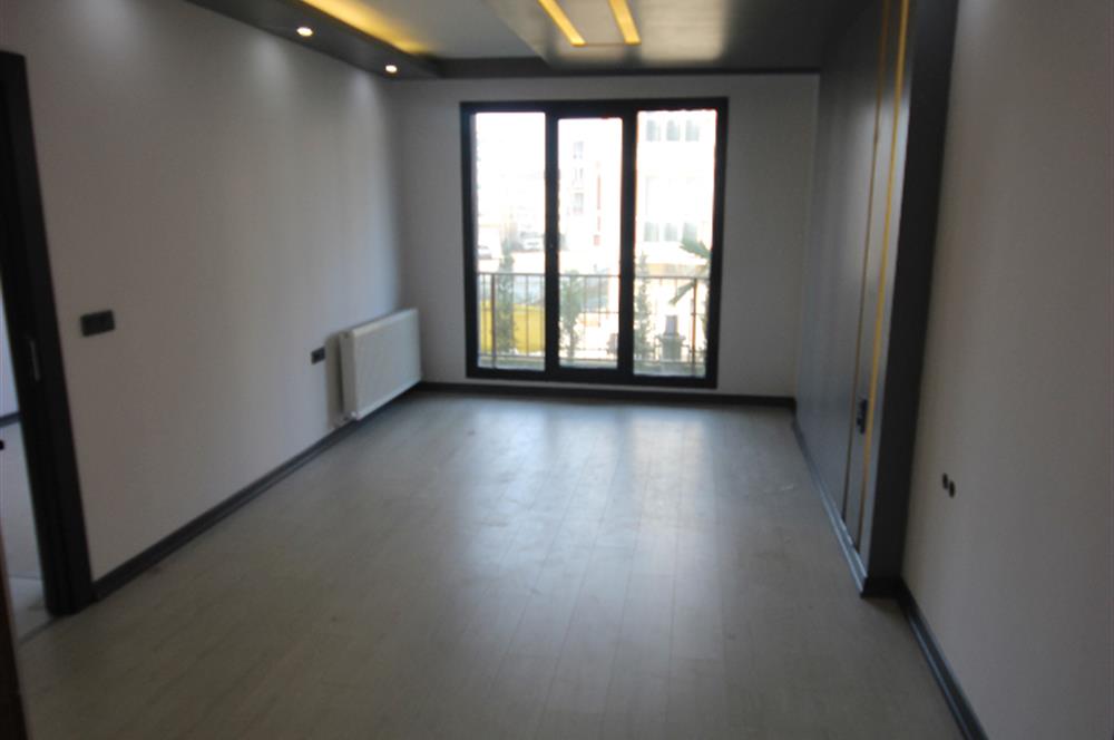 CENTURY 21 DOĞAN'DAN SİTE İÇERİSİNDE SATILIK 3+1 DAİRE