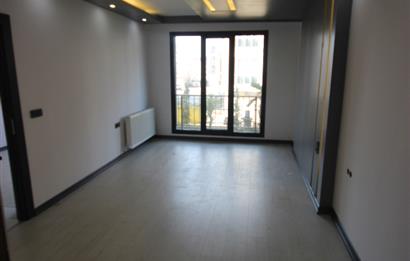CENTURY 21 DOĞAN'DAN SİTE İÇERİSİNDE SATILIK 3+1 DAİRE