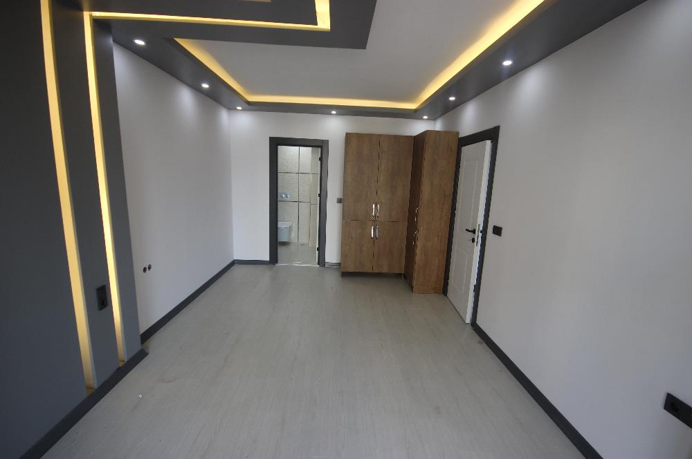 CENTURY 21 DOĞAN'DAN SİTE İÇERİSİNDE SATILIK 3+1 DAİRE