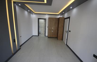 CENTURY 21 DOĞAN'DAN SİTE İÇERİSİNDE SATILIK 3+1 DAİRE