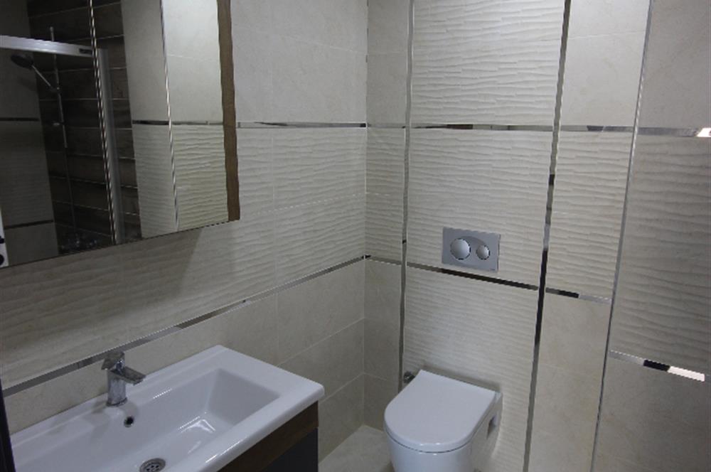 CENTURY 21 DOĞAN'DAN SİTE İÇERİSİNDE SATILIK 3+1 DAİRE