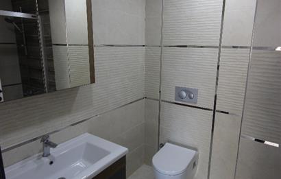 CENTURY 21 DOĞAN'DAN SİTE İÇERİSİNDE SATILIK 3+1 DAİRE