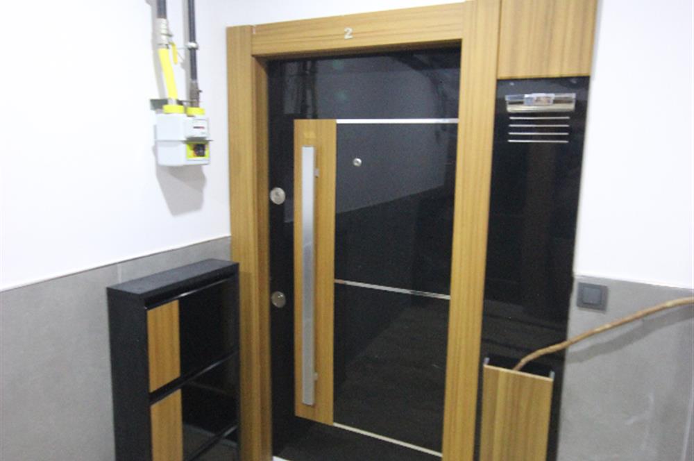 CENTURY 21 DOĞAN'DAN SİTE İÇERİSİNDE SATILIK 3+1 DAİRE