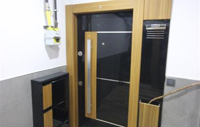 CENTURY 21 DOĞAN'DAN SİTE İÇERİSİNDE SATILIK 3+1 DAİRE